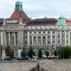 Image for article titled Why Budapest Is Famous For Its Art Nouveau Architecture